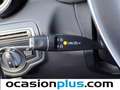 Mercedes-Benz GLC 250 4Matic Aut. Negro - thumbnail 26