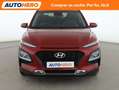 Hyundai KONA 1.6 Hybrid Klass 2WD Rojo - thumbnail 9