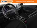 Hyundai KONA 1.6 Hybrid Klass 2WD Rojo - thumbnail 12