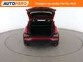 Hyundai KONA 1.6 Hybrid Klass 2WD Rojo - thumbnail 17