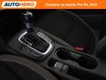 Hyundai KONA 1.6 Hybrid Klass 2WD Rojo - thumbnail 27