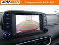 Hyundai KONA 1.6 Hybrid Klass 2WD Rojo - thumbnail 20