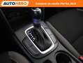 Hyundai KONA 1.6 Hybrid Klass 2WD Rojo - thumbnail 26