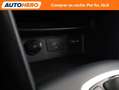 Hyundai KONA 1.6 Hybrid Klass 2WD Rojo - thumbnail 25