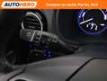 Hyundai KONA 1.6 Hybrid Klass 2WD Rojo - thumbnail 29