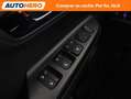 Hyundai KONA 1.6 Hybrid Klass 2WD Rojo - thumbnail 30