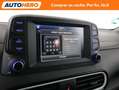 Hyundai KONA 1.6 Hybrid Klass 2WD Rojo - thumbnail 21