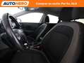 Hyundai KONA 1.6 Hybrid Klass 2WD Rojo - thumbnail 11