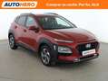 Hyundai KONA 1.6 Hybrid Klass 2WD Rojo - thumbnail 8