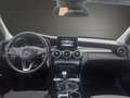 Mercedes-Benz C 200 T CDI LED Navi Pano Kamera AHK SHZ Grau - thumbnail 14