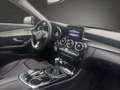 Mercedes-Benz C 200 T CDI LED Navi Pano Kamera AHK SHZ Grau - thumbnail 11