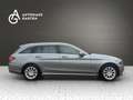 Mercedes-Benz C 200 T CDI LED Navi Pano Kamera AHK SHZ Grau - thumbnail 7