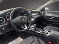 Mercedes-Benz C 200 T CDI LED Navi Pano Kamera AHK SHZ Grau - thumbnail 10
