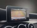 Mercedes-Benz C 200 T CDI LED Navi Pano Kamera AHK SHZ Grau - thumbnail 15