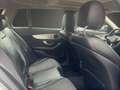 Mercedes-Benz C 200 T CDI LED Navi Pano Kamera AHK SHZ Grau - thumbnail 12