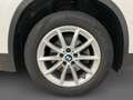 BMW X1 Advantage Weiß - thumbnail 16