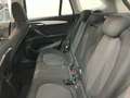 BMW X1 Advantage Weiß - thumbnail 28