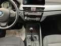 BMW X1 Advantage Weiß - thumbnail 10