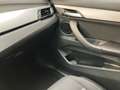 BMW X1 Advantage Weiß - thumbnail 19