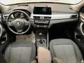 BMW X1 Advantage Weiß - thumbnail 12