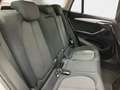 BMW X1 Advantage Weiß - thumbnail 15