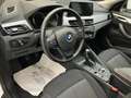 BMW X1 Advantage Weiß - thumbnail 27
