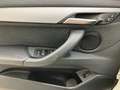 BMW X1 Advantage Weiß - thumbnail 22
