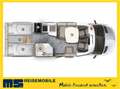 Euramobil PROFILA T 696 EB /MONDIAL S-P. 2025/EINZELBETTEN Nero - thumbnail 2