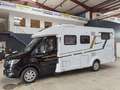 Euramobil PROFILA T 696 EB /MONDIAL S-P. 2025/EINZELBETTEN Nero - thumbnail 6