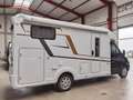 Euramobil PROFILA T 696 EB /MONDIAL S-P. 2025/EINZELBETTEN Nero - thumbnail 4