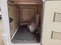 Euramobil PROFILA T 696 EB /MONDIAL S-P. 2025/EINZELBETTEN Nero - thumbnail 9
