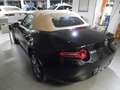 Mazda MX-5 1.5 SKYACTIV-G 132 Kazari Zwart - thumbnail 5