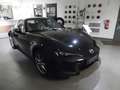 Mazda MX-5 1.5 SKYACTIV-G 132 Kazari Zwart - thumbnail 1