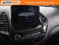 Ford Ka/Ka+ 1.2 Ti-VCT Active Gris - thumbnail 21