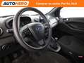 Ford Ka/Ka+ 1.2 Ti-VCT Active Gris - thumbnail 12