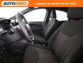 Ford Ka/Ka+ 1.2 Ti-VCT Active Gris - thumbnail 11