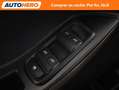 Ford Ka/Ka+ 1.2 Ti-VCT Active Gris - thumbnail 28