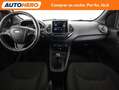 Ford Ka/Ka+ 1.2 Ti-VCT Active Gris - thumbnail 13