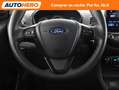 Ford Ka/Ka+ 1.2 Ti-VCT Active Gris - thumbnail 24