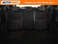 Ford Ka/Ka+ 1.2 Ti-VCT Active Gris - thumbnail 16