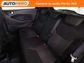 Ford Ka/Ka+ 1.2 Ti-VCT Active Gris - thumbnail 15