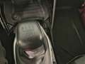 Peugeot 2008 2 1.2 Puretech 74kW S&S Allure Gris - thumbnail 21