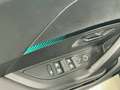 Peugeot 2008 2 1.2 Puretech 74kW S&S Allure Gris - thumbnail 12