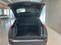 Peugeot 2008 2 1.2 Puretech 74kW S&S Allure Gris - thumbnail 6