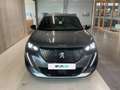 Peugeot 2008 2 1.2 Puretech 74kW S&S Allure Gris - thumbnail 2