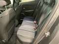 Peugeot 2008 2 1.2 Puretech 74kW S&S Allure Gris - thumbnail 10