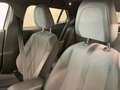Peugeot 2008 2 1.2 Puretech 74kW S&S Allure Gris - thumbnail 13