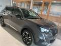 Peugeot 2008 2 1.2 Puretech 74kW S&S Allure Gris - thumbnail 4
