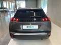 Peugeot 2008 2 1.2 Puretech 74kW S&S Allure Gris - thumbnail 5