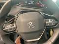 Peugeot 2008 2 1.2 Puretech 74kW S&S Allure Gris - thumbnail 15